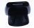 SS-2230002792 STATIE DE INCARCARE ASPIRATOR ROBOT, NEGRU