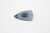 CS-10001080 Sohle komplett