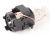 SS-8030001901 POMPA