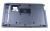 Rama Spate ,potrivit(a) pentruLEDV43V650S 5203000000