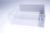 Sertare Frigider Congelator Masina De Spalat ,potrivit(a) pentruCCBS6184WH1 5201200000