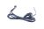 Cablu Alimentare 220v ,potrivit(a) pentruCKBBS100S 2301000000