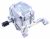 41050574 MOTOR