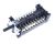 Comutatoare Rotative ,potrivit(a) pentruFCM665VX 4300300000