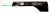 43027553 CRUSCOTTO COMANDI AXI