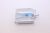 43037048 SERTAR DETERGENT