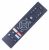 Telecomenzi Ir ,potrivit(a) pentruHVEVE43W2IP 3201000000