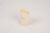 Capac Capace ,potrivit(a) pentruAD3S72LEB 5202700000