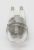 253079000356 E14-A Lampenfassung