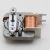 278009000476 MOTOR VENTILATOR