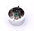 HK2234894 BUTON TIMER