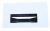Rame Capace Decorative ,potrivit(a) pentruWAVH8M90PL01 5202800000