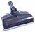 Perii Duze Aspirator ,potrivit(a) pentruBBS711W01 5300500000