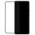 Protectii Display ,potrivit(a) pentru12 5840000000