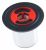 Filtre Aspirator ,potrivit(a) pentruBBS711ANM03 5659100000