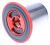 Filtre Aspirator ,potrivit(a) pentruBBS711W01 5659100000