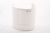300008370911 HOUSING PART, PLASTIC; LOWER BODY ASSY INCLUDE MAGNET SCREW FIXING