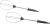 12040253 SET 2 ST., RAL7021 BASIS