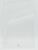 27778 MOBILIZE GELLY CASE PASSEND FÜR SAMSUNG GALAXY TAB S7+/S8+ 12.4 CLEAR