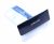 DC97-22381N Baugruppe Schubladenmodul WW5000T,WW70T554DAT/S
