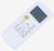 17317000A54644 TELECOMANDA