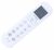 RG36F1/BGEF 17317000A57202 TELECOMANDA