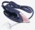 423902280602 CARCASA SUPERIOARA CU MANER + CABLU ALIMENTARE
