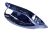 423902289491 CARCASA SUPERIOARA + MANER FIER DE CALCAT