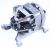Motoare Ac ,potrivit(a) pentruHWMV7010D 4151000000