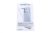 Genti Huse De Protectie ,potrivit(a) pentruREDMINOTE11PRO 5964000000