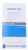 Protectii Display ,potrivit(a) pentruREDMINOTE11PRO 5840000000