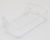 Capace Clapete Usi Si Accesorii ,potrivit(a) pentruVK31NWH01M 5202000000