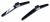 N040113-000916-001 C00928435 PICIOR TV (LG GN 5001 RFT) 32E6, SET 2BUC.