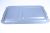 Capac Capace ,potrivit(a) pentruW4WR42966ABWQPDG 5202700000