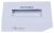 Rame Capace Decorative ,potrivit(a) pentruWAF81470 5202800000
