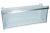 Sertare Frigider Congelator Masina De Spalat ,potrivit(a) pentruBCNE400E40SN 5201200000