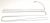 Rezistente Termice ,potrivit(a) pentruBCNE400E40SN 4609000000