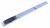 Panou Frontal ,potrivit(a) pentruAHT6121X 5201000000