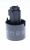 Butoane Taste    ,potrivit(a) pentruCIS6679APM 5201500000