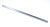 Manere Clapete ,potrivit(a) pentruCKX6540ACM 5209500000