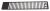 Grilaj ,potrivit(a) pentruIDE74243IB 5202100000