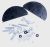 Piese De Fixare ,potrivit(a) pentruDCE5260HM 5400000000