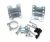 Accesorii ,potrivit(a) pentruFES7571CPM 5850000000