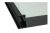 140199682042 FRONT GLASS,BLACK,ELECTROLUX,4