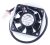 Ventilatoare    ,potrivit(a) pentruGRMG2272CFCNA 4370000000