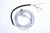 Cablu Alimentare 220v ,potrivit(a) pentruOSC5S141ES 2301000000
