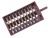 Comutatoare Rotative ,potrivit(a) pentruLBN1314X 4300300000