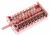 Comutatoare Rotative ,potrivit(a) pentruLBN1414X 4300300000