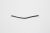 Plite Electrice    ,potrivit(a) pentruESM3310 4602000000