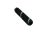 Perii Duze Aspirator ,potrivit(a) pentruEEA110 5300500000